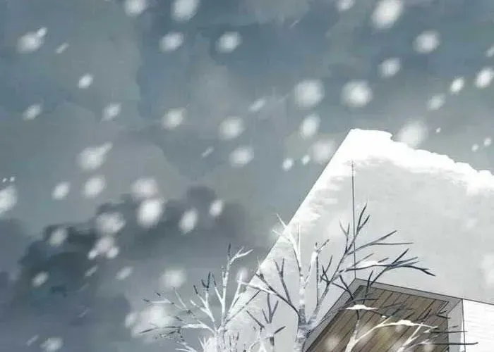 Anh Hùng Đã Trở Thành Phản Diện Mà Tôi Ám Ảnh Chap 25 - Next Chap 26