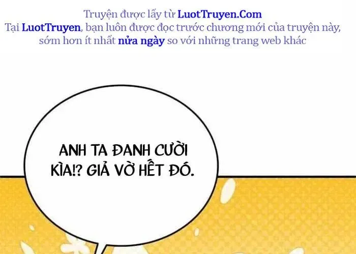 Anh Hùng Đã Trở Thành Phản Diện Mà Tôi Ám Ảnh Chap 25 - Next Chap 26