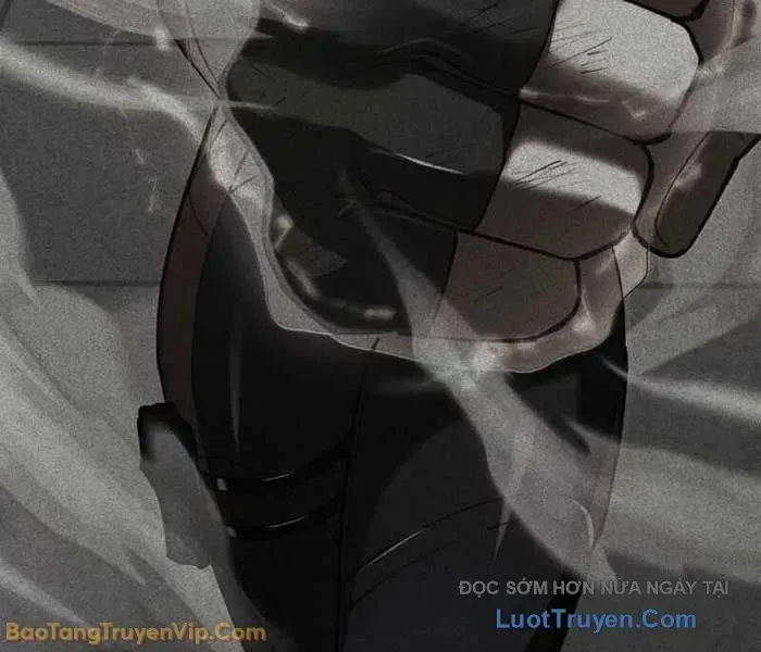 Anh Hùng Đã Trở Thành Phản Diện Mà Tôi Ám Ảnh Chap 25 - Next Chap 26