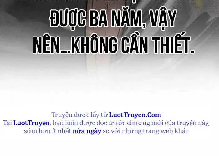 Anh Hùng Đã Trở Thành Phản Diện Mà Tôi Ám Ảnh Chap 25 - Next Chap 26