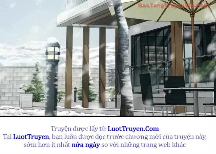 Anh Hùng Đã Trở Thành Phản Diện Mà Tôi Ám Ảnh Chap 25 - Next Chap 26