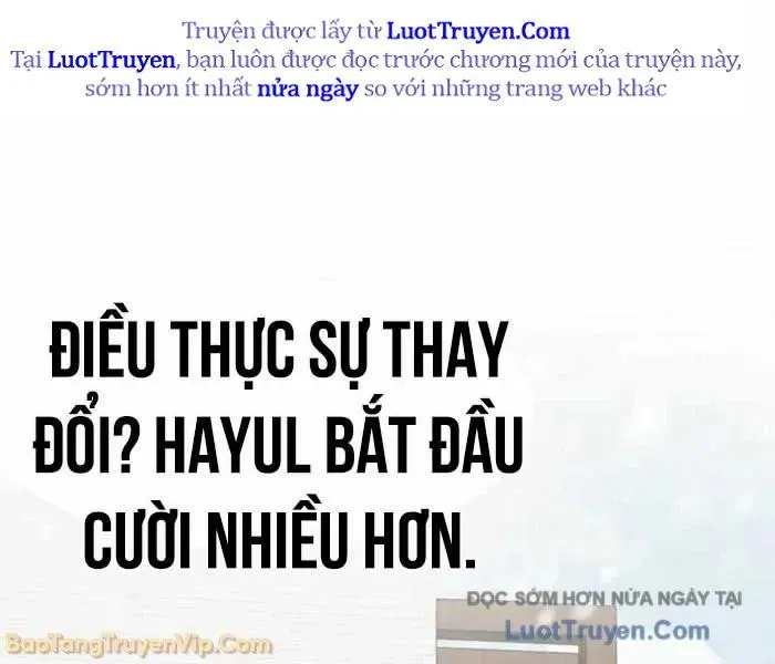 Anh Hùng Đã Trở Thành Phản Diện Mà Tôi Ám Ảnh Chap 25 - Next Chap 26