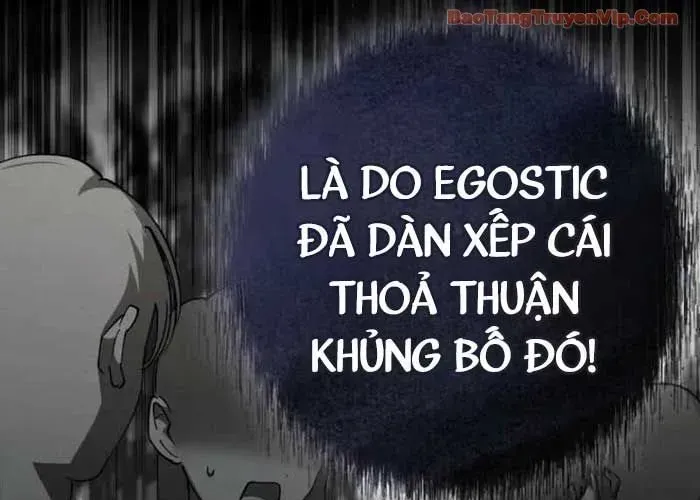 Anh Hùng Đã Trở Thành Phản Diện Mà Tôi Ám Ảnh Chap 25 - Next Chap 26