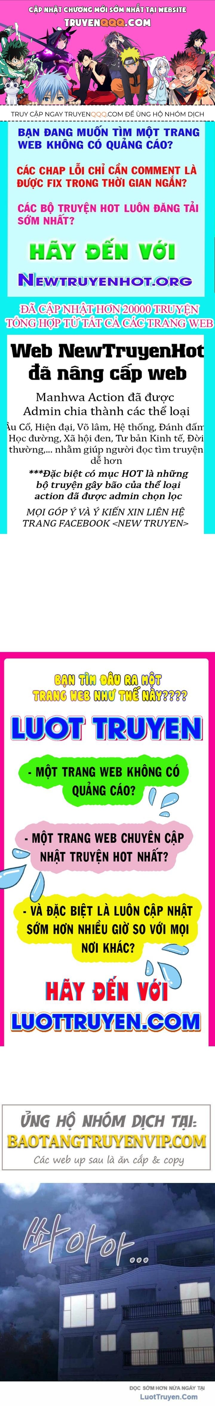 Anh Hùng Đã Trở Thành Phản Diện Mà Tôi Ám Ảnh Chap 26 - Next Chap 27