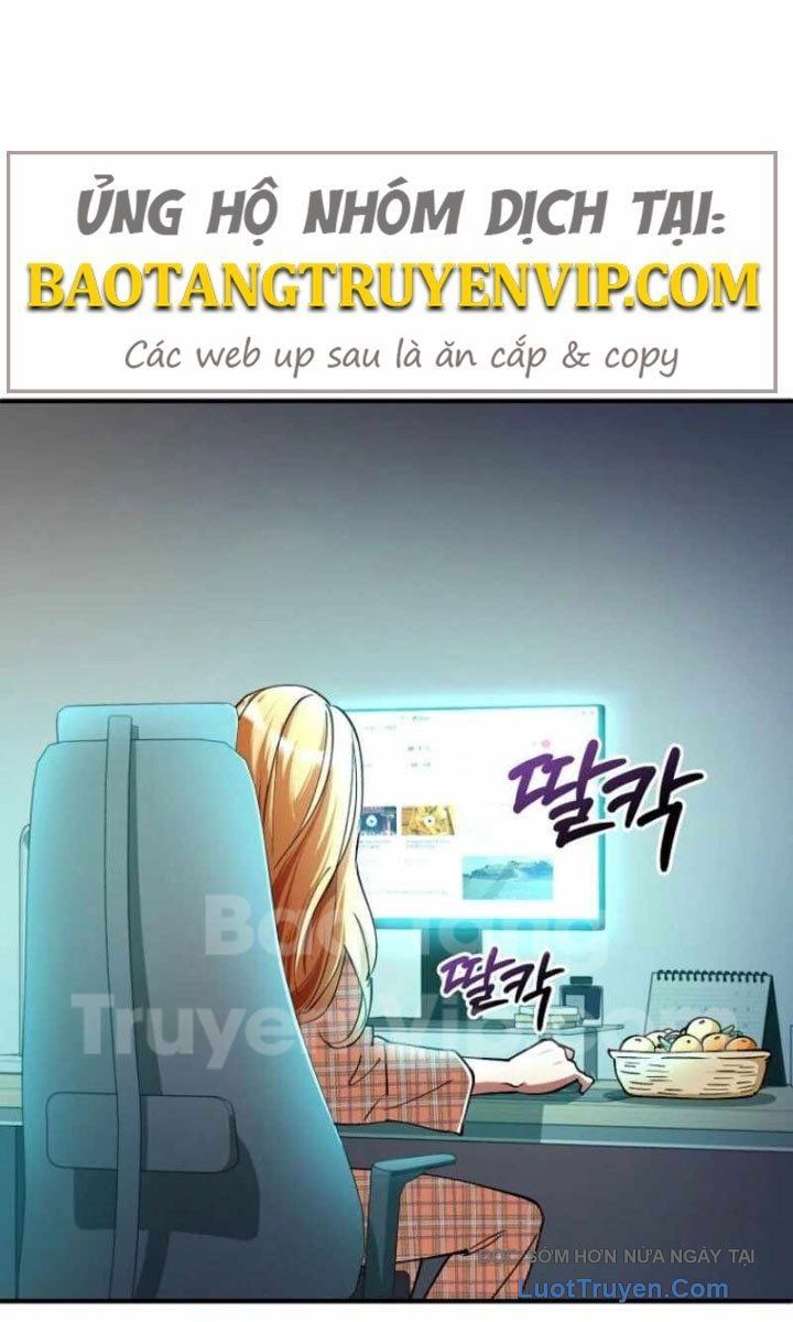 Anh Hùng Đã Trở Thành Phản Diện Mà Tôi Ám Ảnh Chap 26 - Next Chap 27