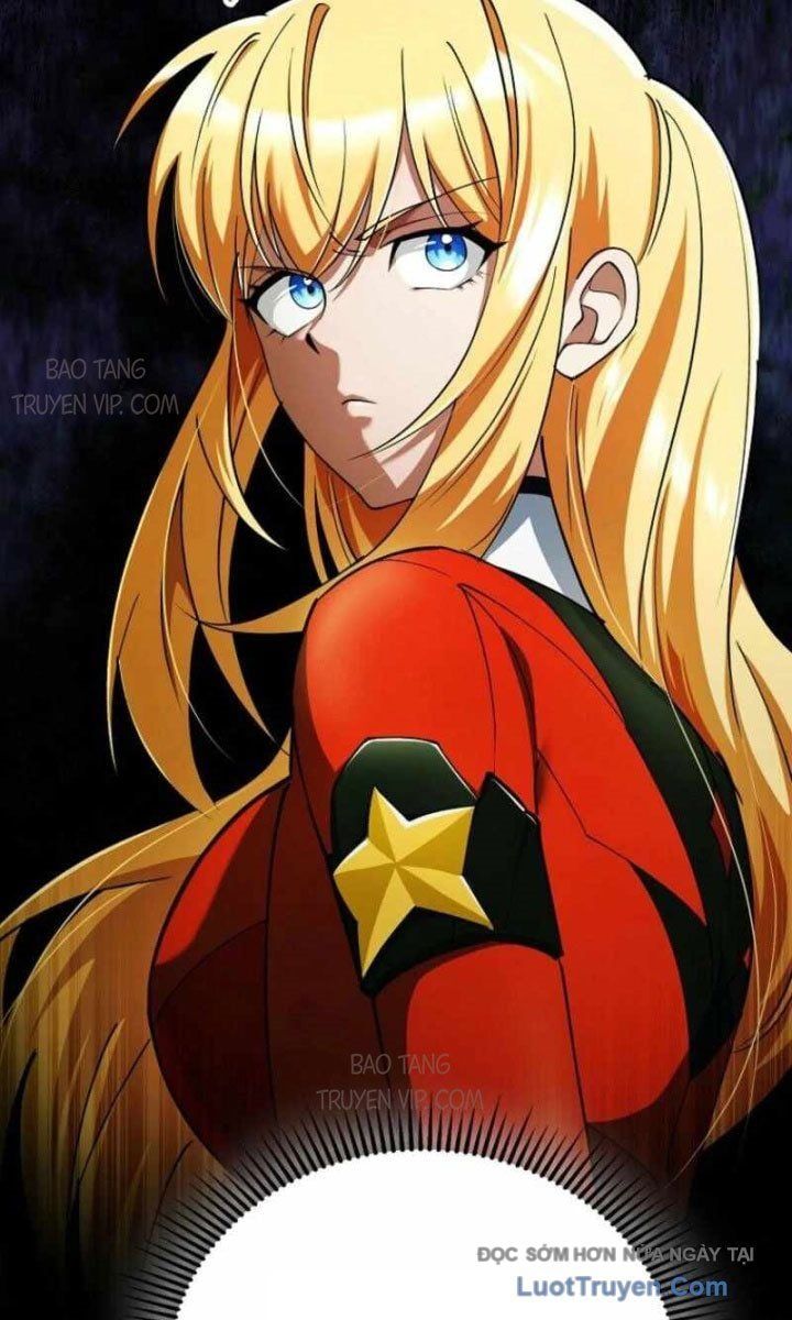 Anh Hùng Đã Trở Thành Phản Diện Mà Tôi Ám Ảnh Chap 26 - Next Chap 27