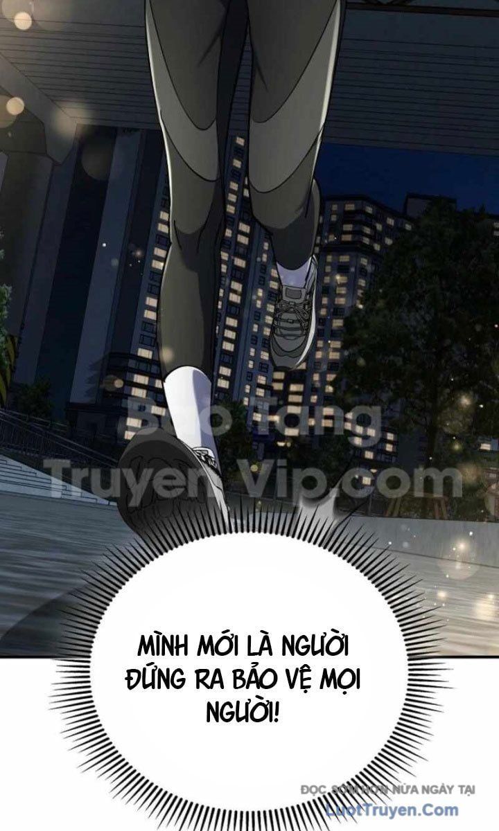Anh Hùng Đã Trở Thành Phản Diện Mà Tôi Ám Ảnh Chap 26 - Next Chap 27