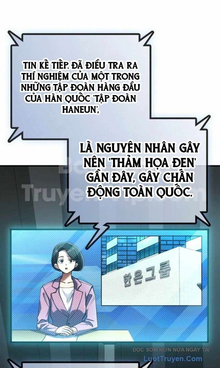 Anh Hùng Đã Trở Thành Phản Diện Mà Tôi Ám Ảnh Chap 26 - Next Chap 27