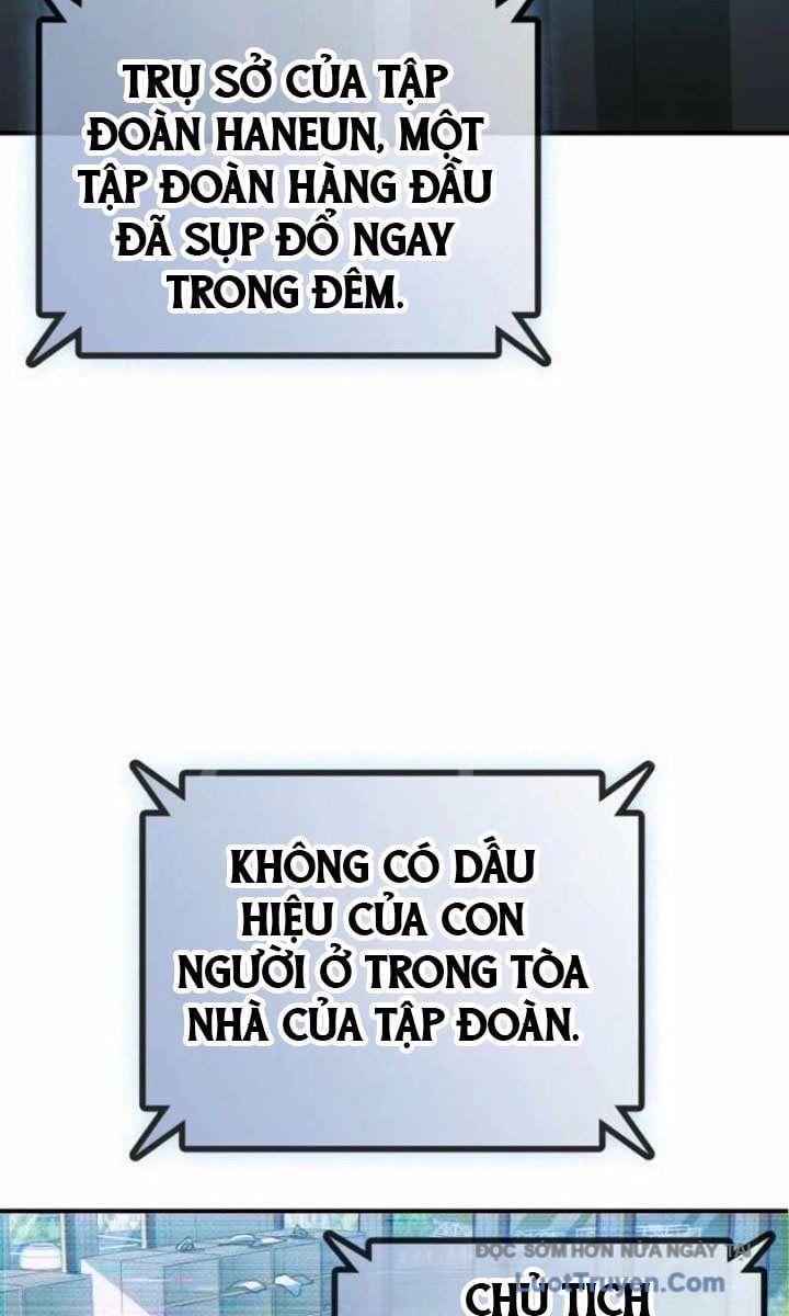 Anh Hùng Đã Trở Thành Phản Diện Mà Tôi Ám Ảnh Chap 26 - Next Chap 27