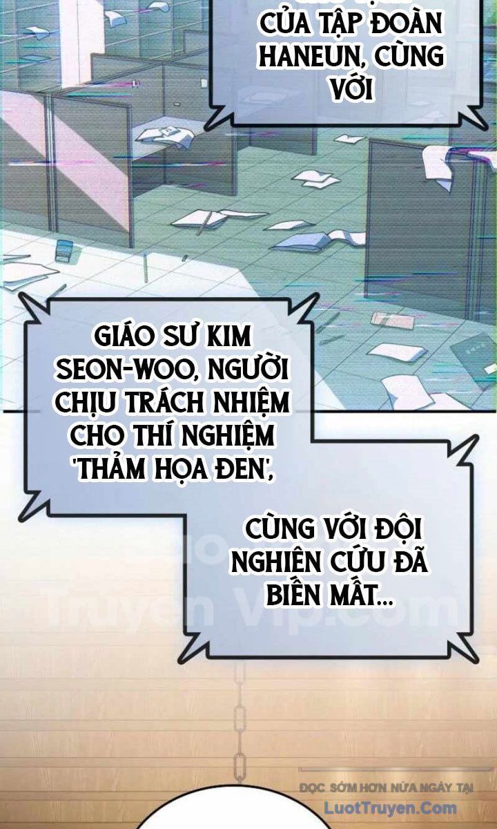 Anh Hùng Đã Trở Thành Phản Diện Mà Tôi Ám Ảnh Chap 26 - Next Chap 27