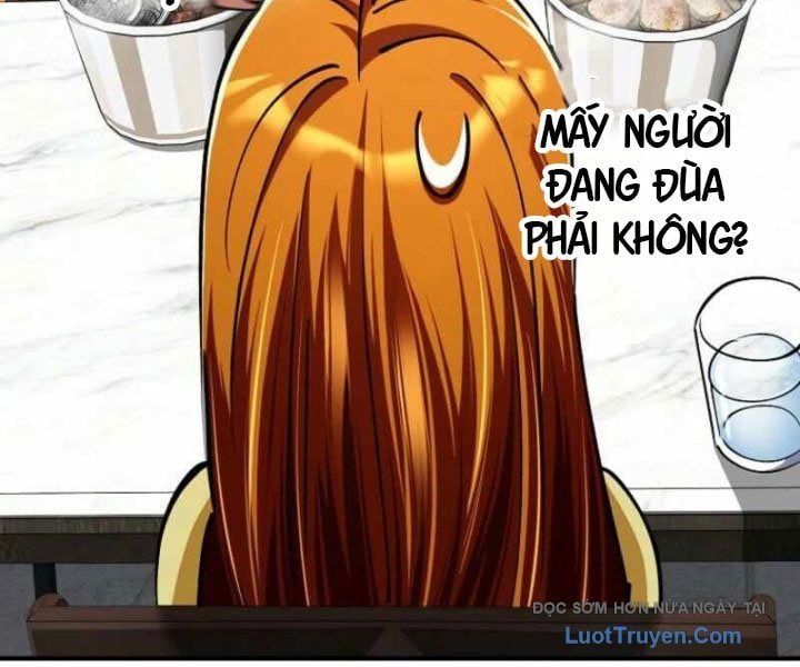 Anh Hùng Đã Trở Thành Phản Diện Mà Tôi Ám Ảnh Chap 26 - Next Chap 27