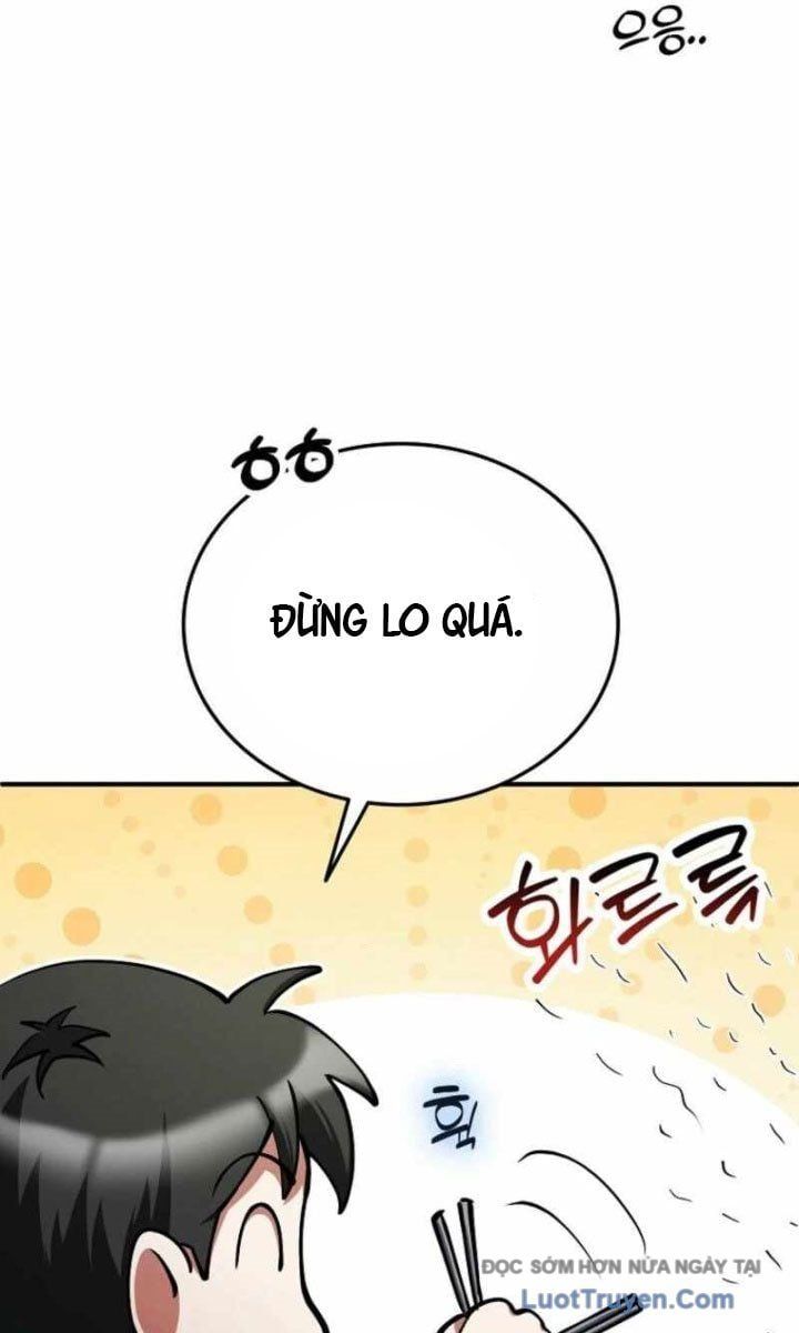 Anh Hùng Đã Trở Thành Phản Diện Mà Tôi Ám Ảnh Chap 26 - Next Chap 27