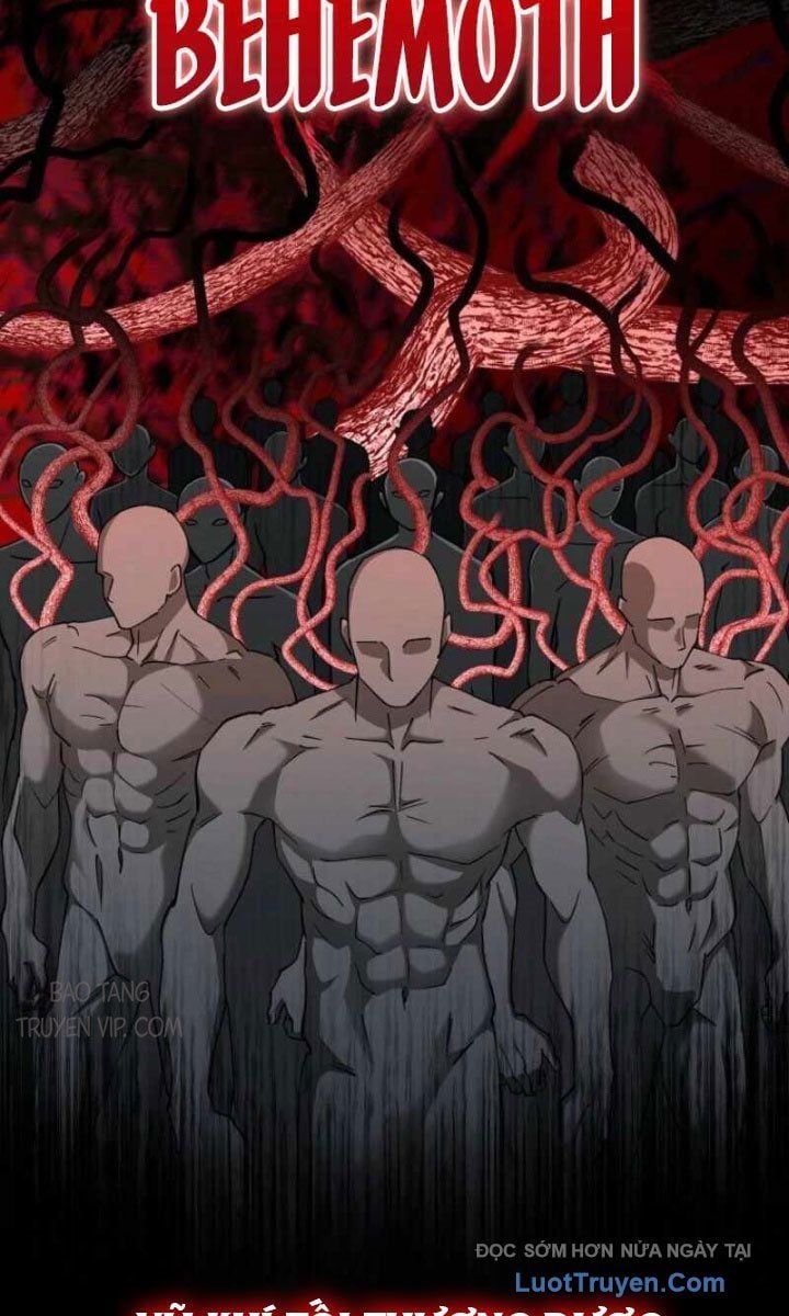 Anh Hùng Đã Trở Thành Phản Diện Mà Tôi Ám Ảnh Chap 26 - Next Chap 27