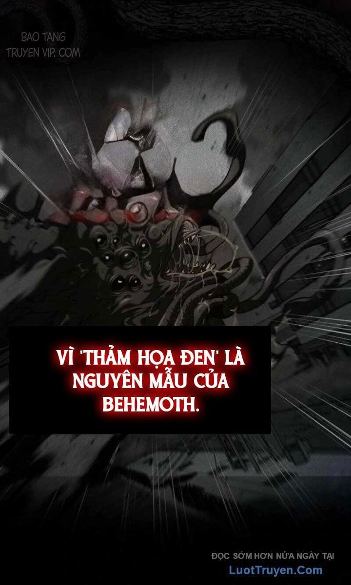 Anh Hùng Đã Trở Thành Phản Diện Mà Tôi Ám Ảnh Chap 26 - Next Chap 27