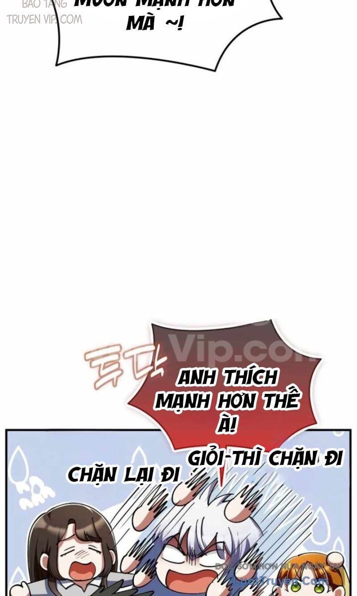 Anh Hùng Đã Trở Thành Phản Diện Mà Tôi Ám Ảnh Chap 26 - Next Chap 27