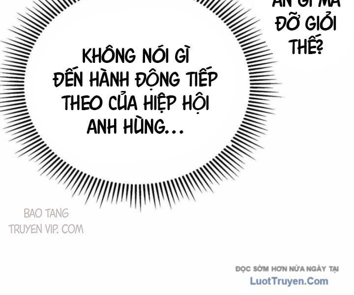 Anh Hùng Đã Trở Thành Phản Diện Mà Tôi Ám Ảnh Chap 26 - Next Chap 27