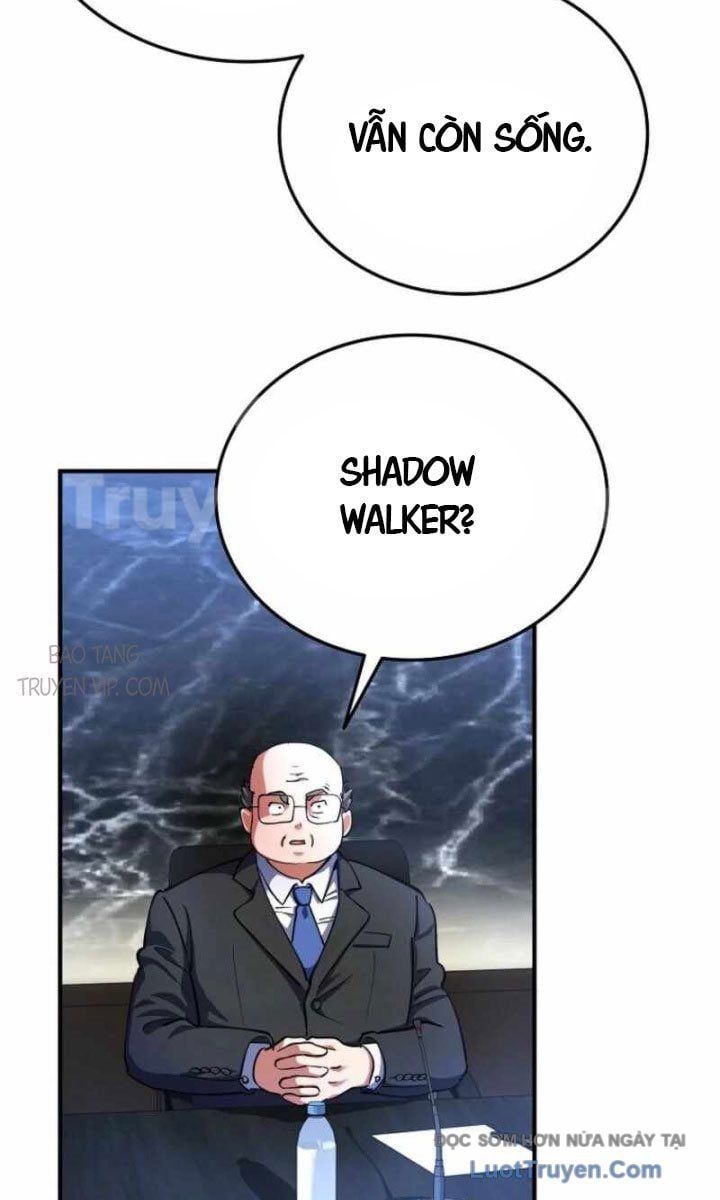 Anh Hùng Đã Trở Thành Phản Diện Mà Tôi Ám Ảnh Chap 26 - Next Chap 27