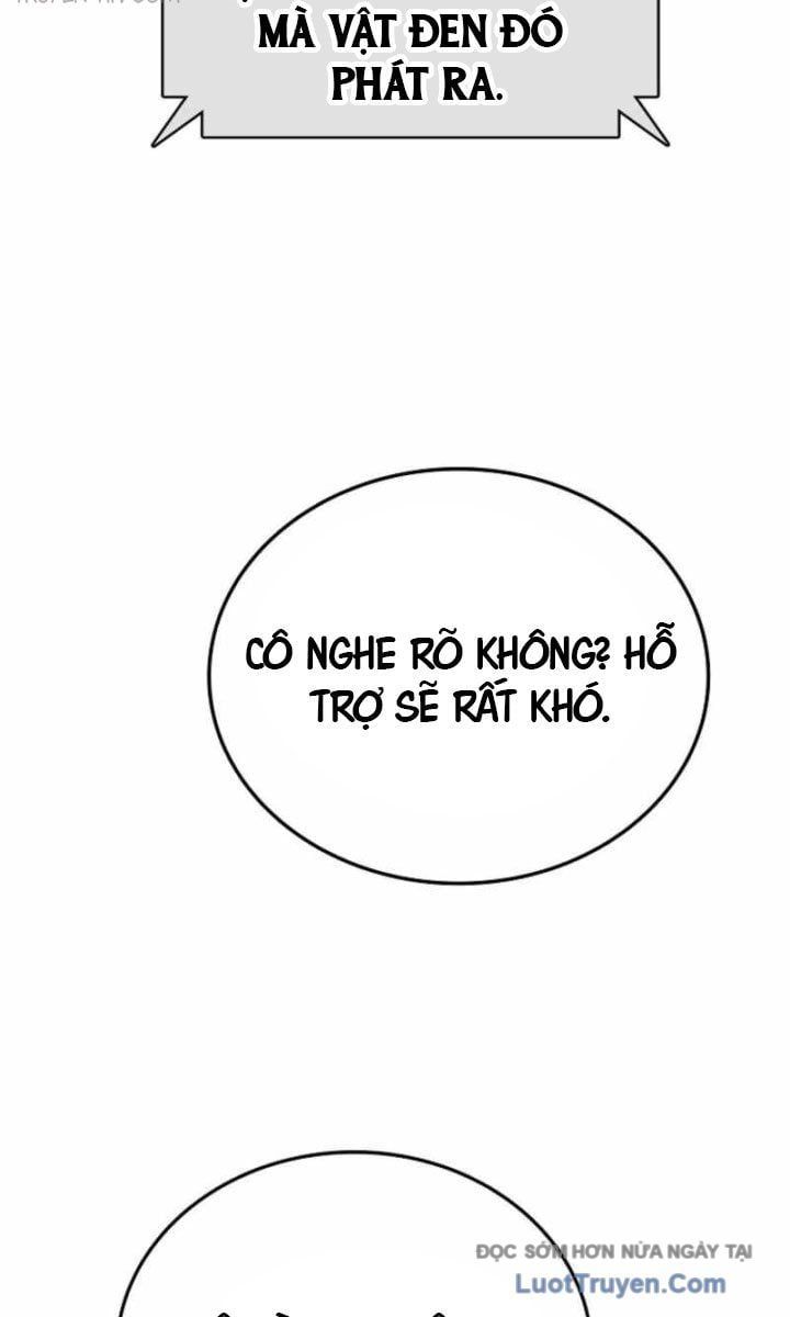 Anh Hùng Đã Trở Thành Phản Diện Mà Tôi Ám Ảnh Chap 26 - Next Chap 27