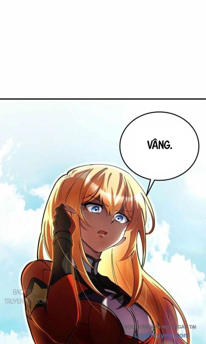 Anh Hùng Đã Trở Thành Phản Diện Mà Tôi Ám Ảnh Chap 26 - Next Chap 27