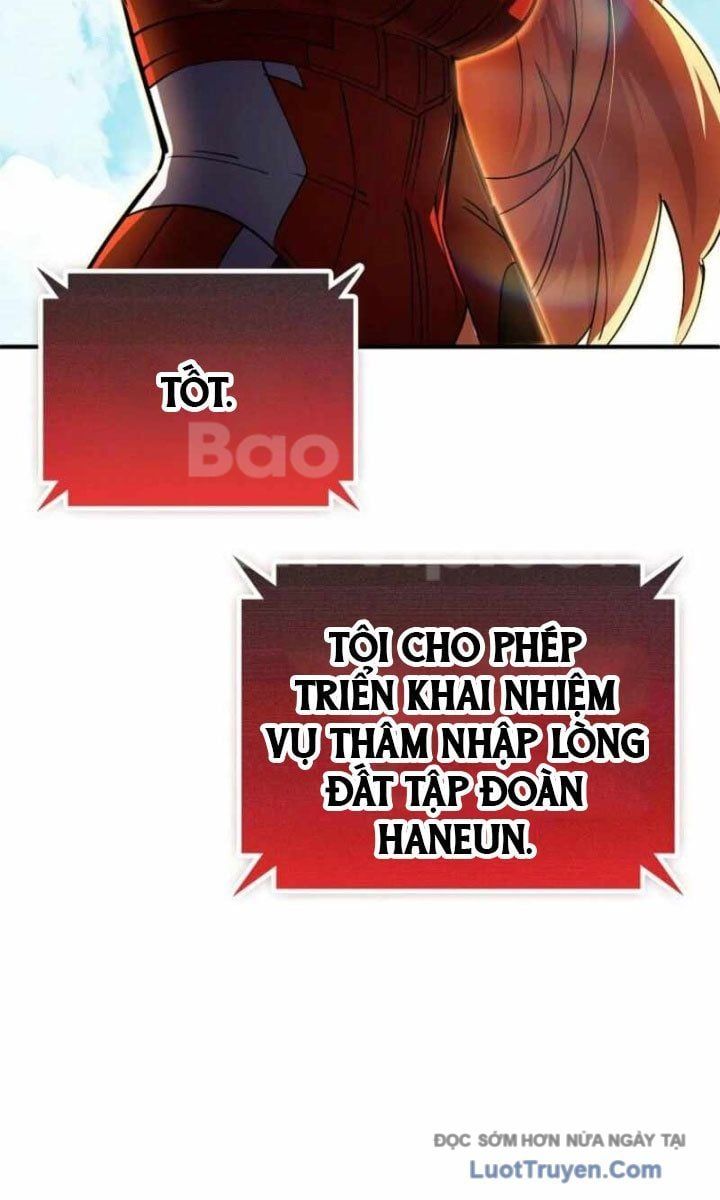 Anh Hùng Đã Trở Thành Phản Diện Mà Tôi Ám Ảnh Chap 26 - Next Chap 27