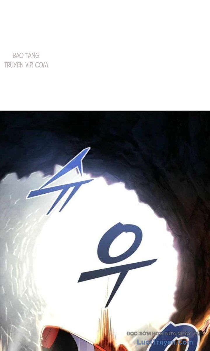 Anh Hùng Đã Trở Thành Phản Diện Mà Tôi Ám Ảnh Chap 26 - Next Chap 27