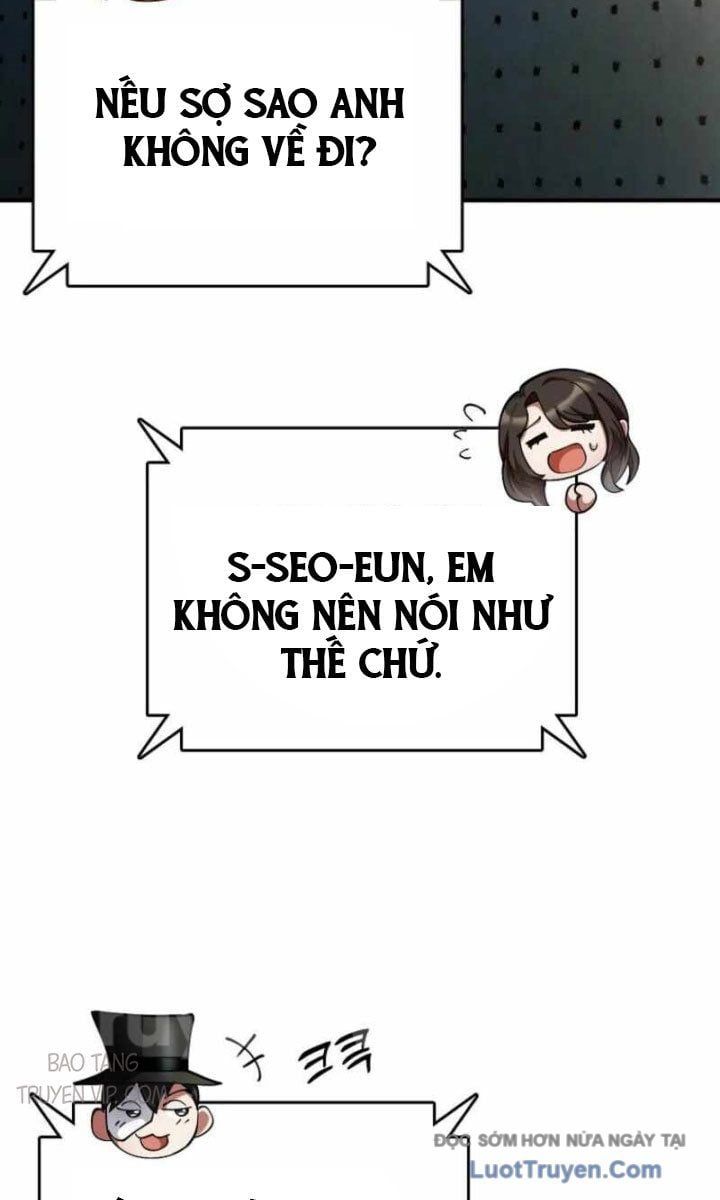 Anh Hùng Đã Trở Thành Phản Diện Mà Tôi Ám Ảnh Chap 26 - Next Chap 27