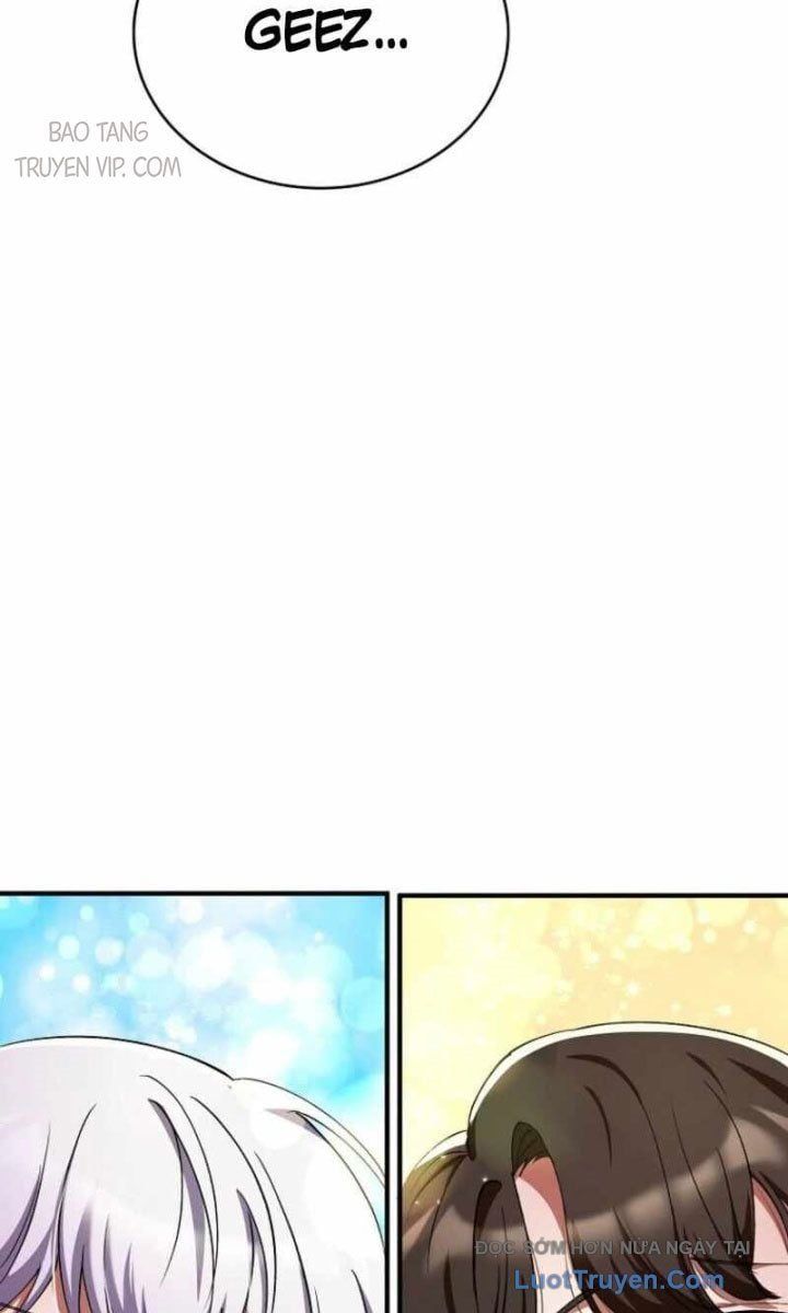 Anh Hùng Đã Trở Thành Phản Diện Mà Tôi Ám Ảnh Chap 26 - Next Chap 27