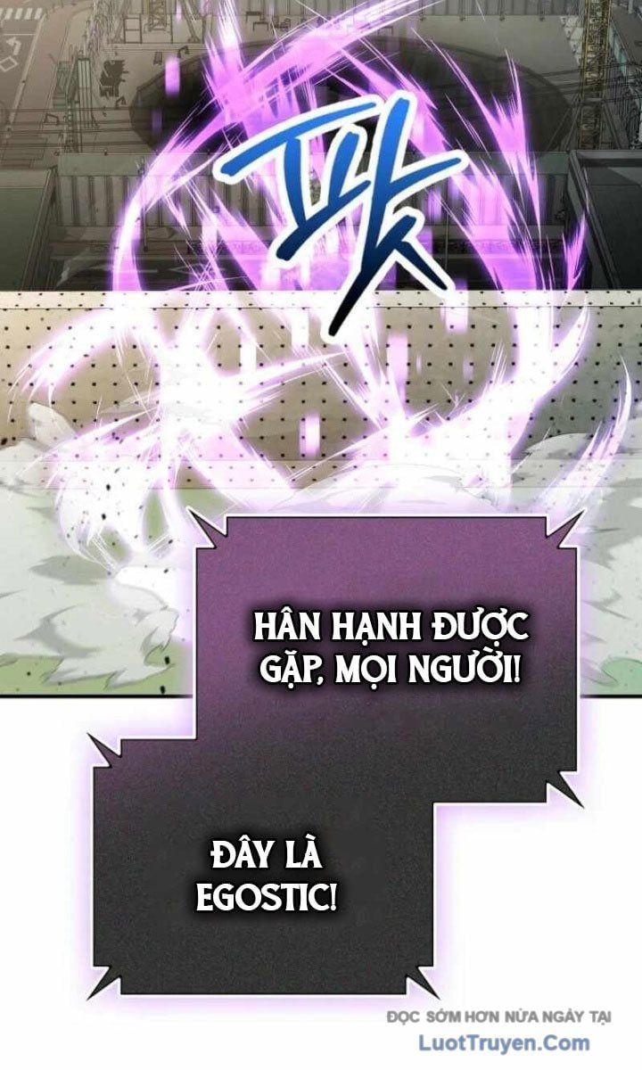 Anh Hùng Đã Trở Thành Phản Diện Mà Tôi Ám Ảnh Chap 26 - Next Chap 27
