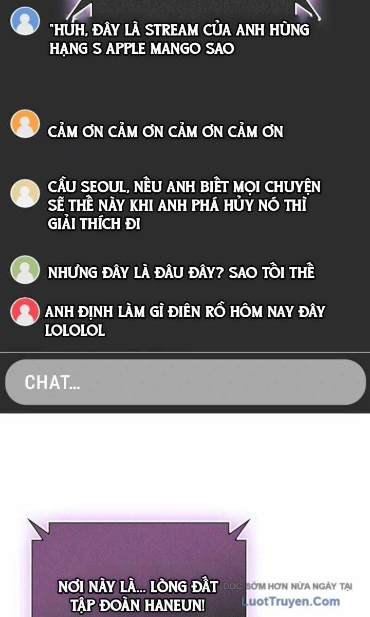 Anh Hùng Đã Trở Thành Phản Diện Mà Tôi Ám Ảnh Chap 26 - Next Chap 27