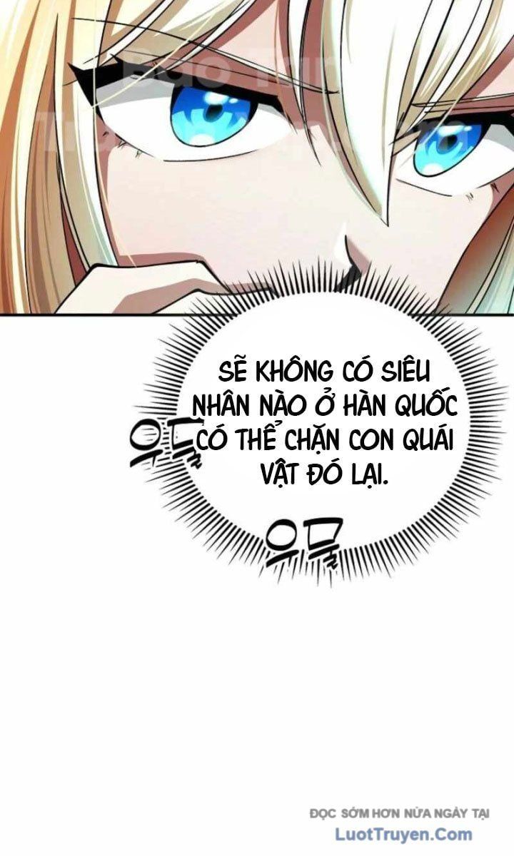 Anh Hùng Đã Trở Thành Phản Diện Mà Tôi Ám Ảnh Chap 26 - Next Chap 27