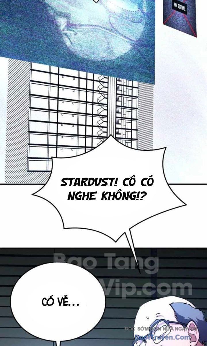 Anh Hùng Đã Trở Thành Phản Diện Mà Tôi Ám Ảnh Chap 26 - Next Chap 27