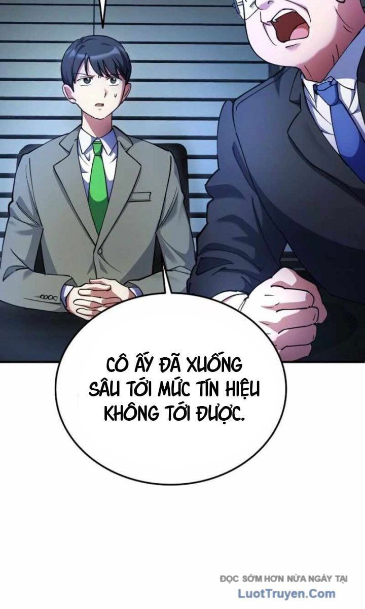 Anh Hùng Đã Trở Thành Phản Diện Mà Tôi Ám Ảnh Chap 26 - Next Chap 27