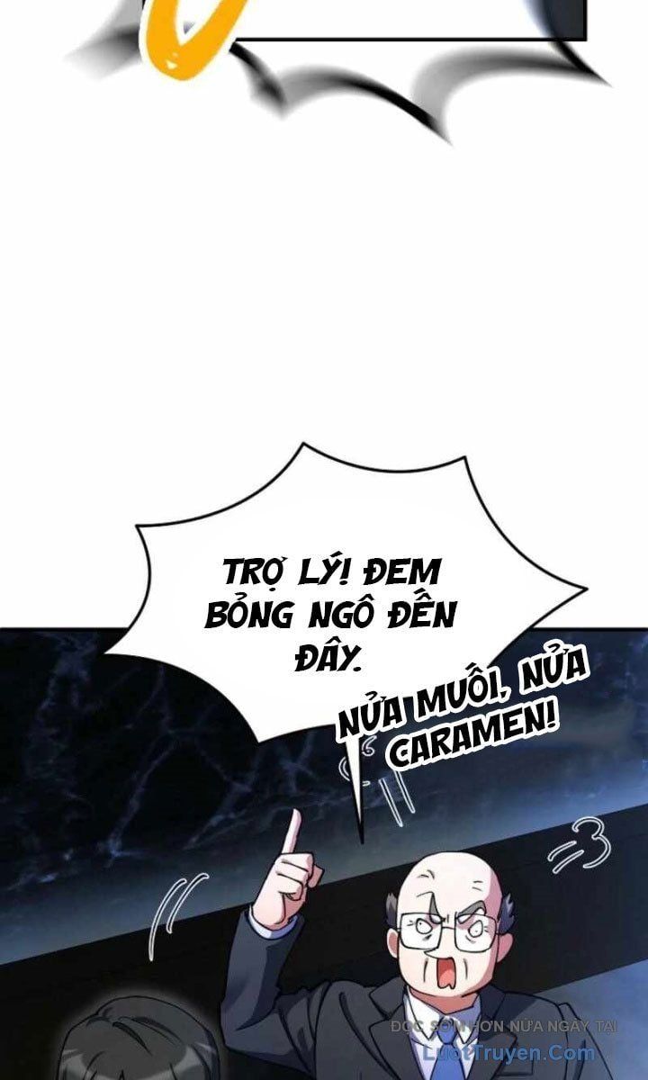 Anh Hùng Đã Trở Thành Phản Diện Mà Tôi Ám Ảnh Chap 26 - Next Chap 27