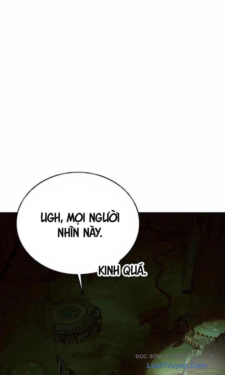 Anh Hùng Đã Trở Thành Phản Diện Mà Tôi Ám Ảnh Chap 26 - Next Chap 27