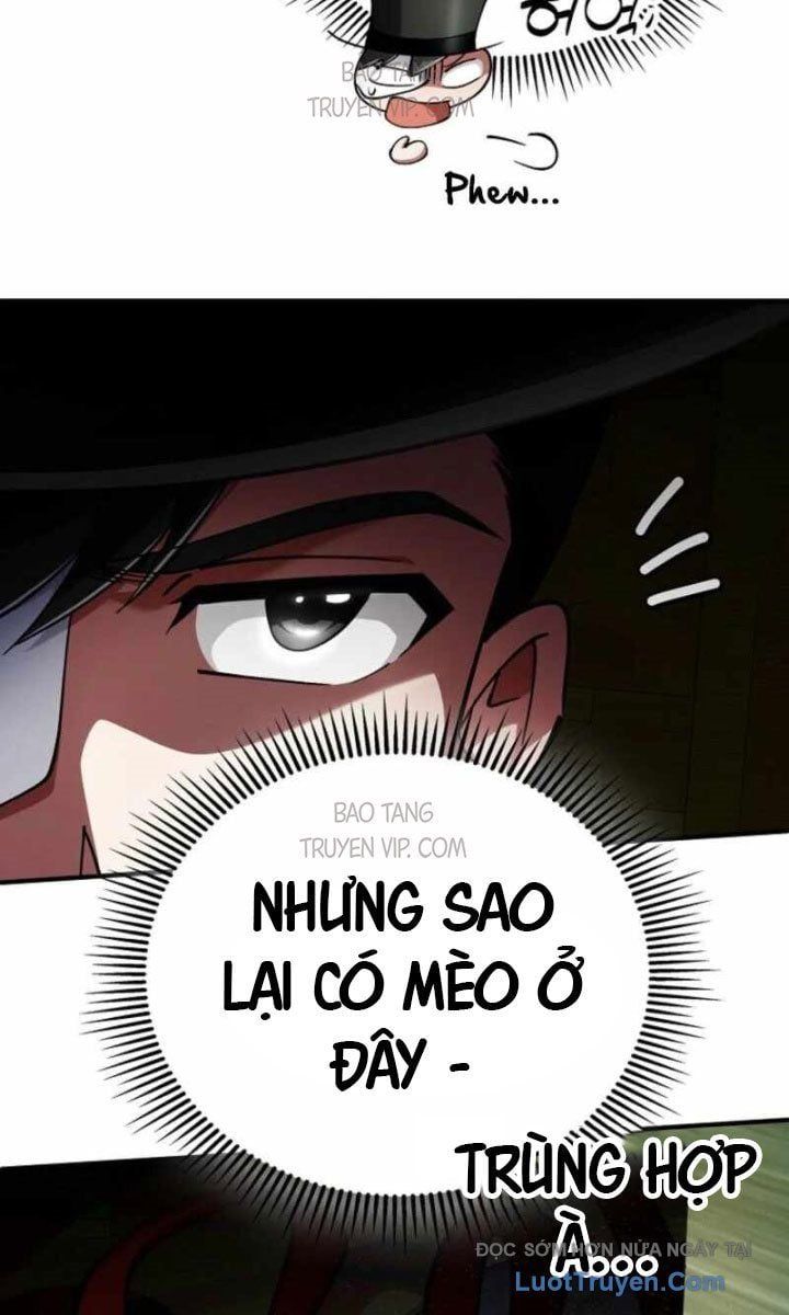 Anh Hùng Đã Trở Thành Phản Diện Mà Tôi Ám Ảnh Chap 26 - Next Chap 27