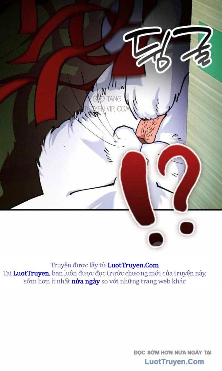Anh Hùng Đã Trở Thành Phản Diện Mà Tôi Ám Ảnh Chap 26 - Next Chap 27