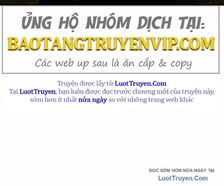 Anh Hùng Đã Trở Thành Phản Diện Mà Tôi Ám Ảnh Chap 26 - Next Chap 27