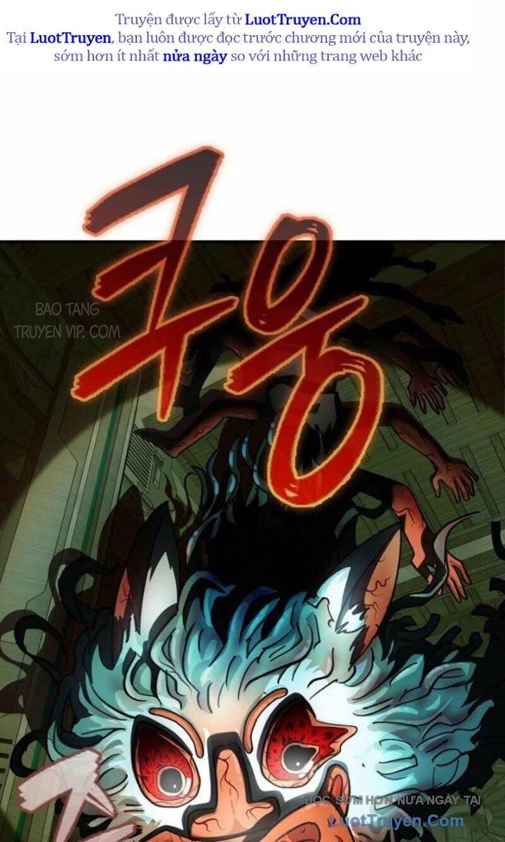 Anh Hùng Đã Trở Thành Phản Diện Mà Tôi Ám Ảnh Chap 26 - Next Chap 27