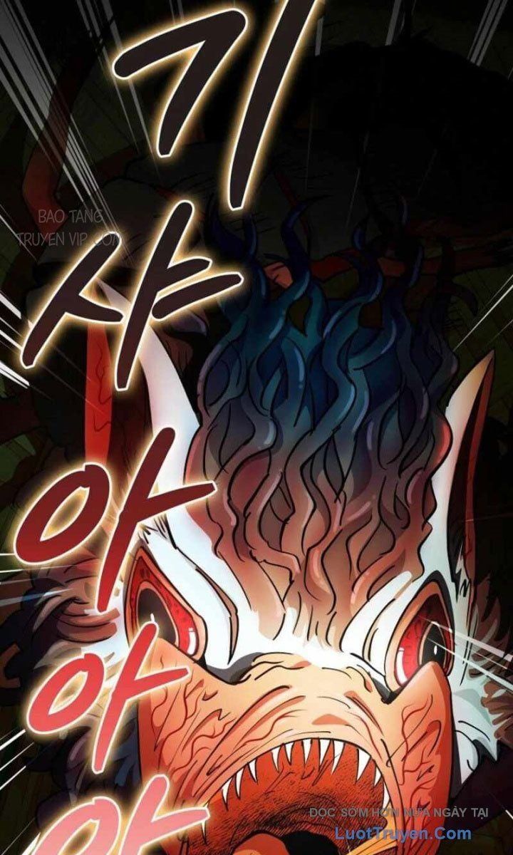 Anh Hùng Đã Trở Thành Phản Diện Mà Tôi Ám Ảnh Chap 26 - Next Chap 27