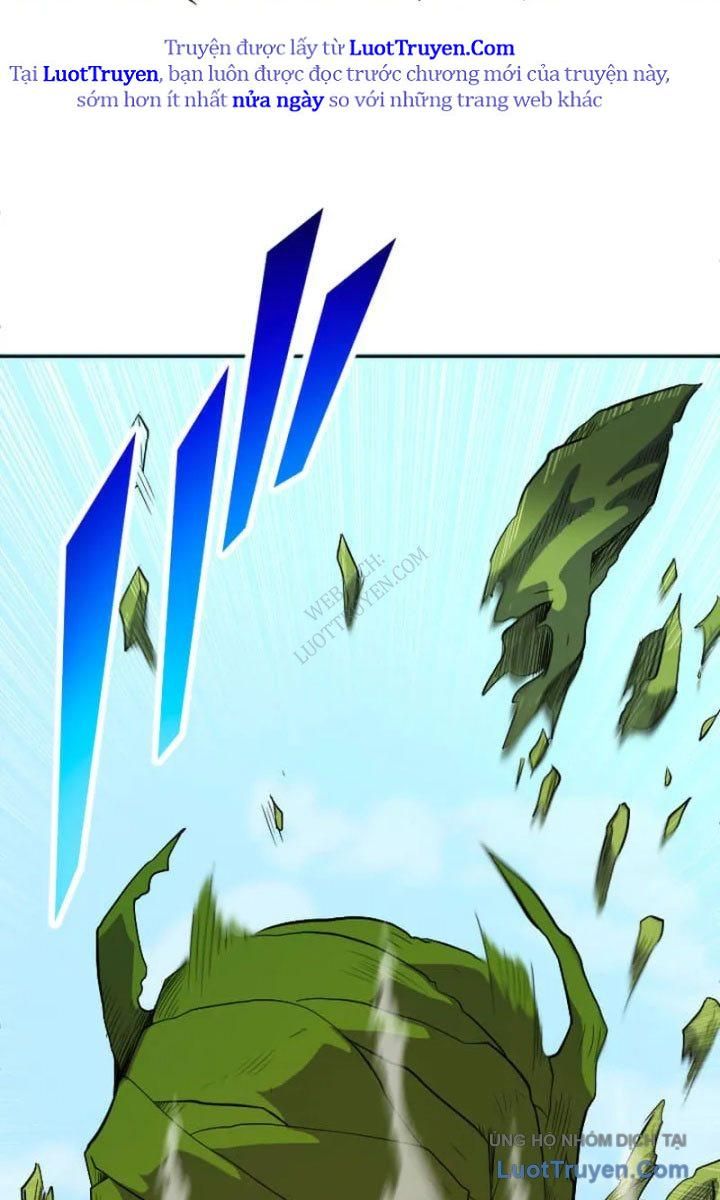 Đại Hiền Giả Sở Hữu Trăm Ma Thạch Chap 8 - Next Chap 9