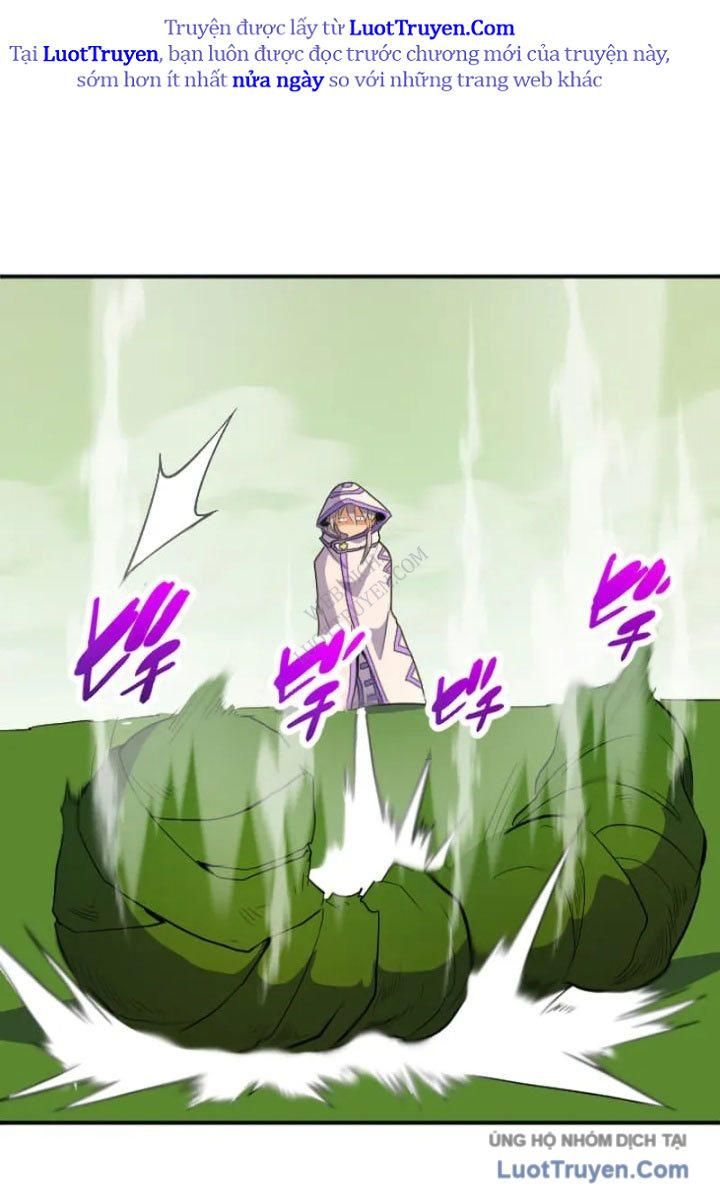 Đại Hiền Giả Sở Hữu Trăm Ma Thạch Chap 8 - Next Chap 9