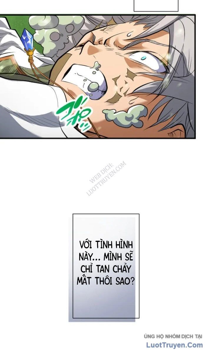Đại Hiền Giả Sở Hữu Trăm Ma Thạch Chap 8 - Next Chap 9