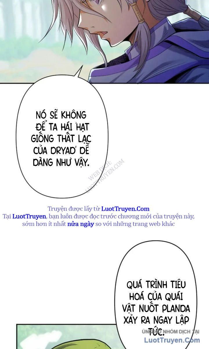 Đại Hiền Giả Sở Hữu Trăm Ma Thạch Chap 8 - Next Chap 9
