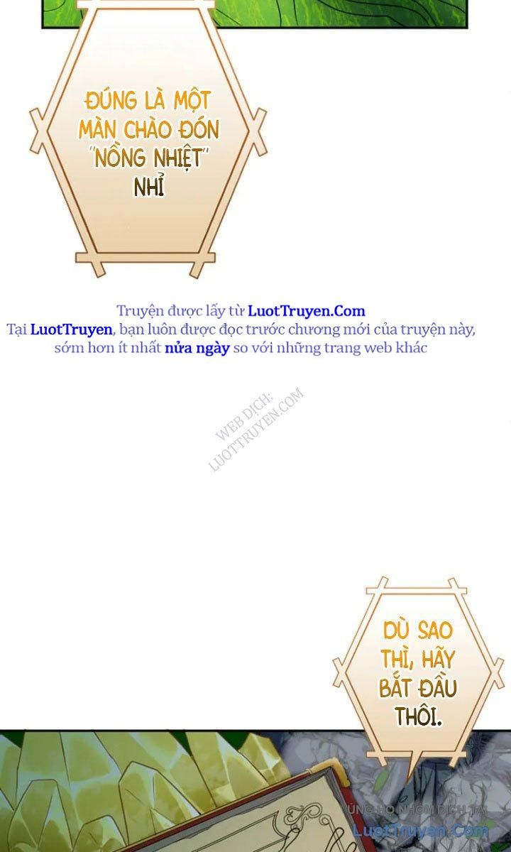 Đại Hiền Giả Sở Hữu Trăm Ma Thạch Chap 8 - Next Chap 9