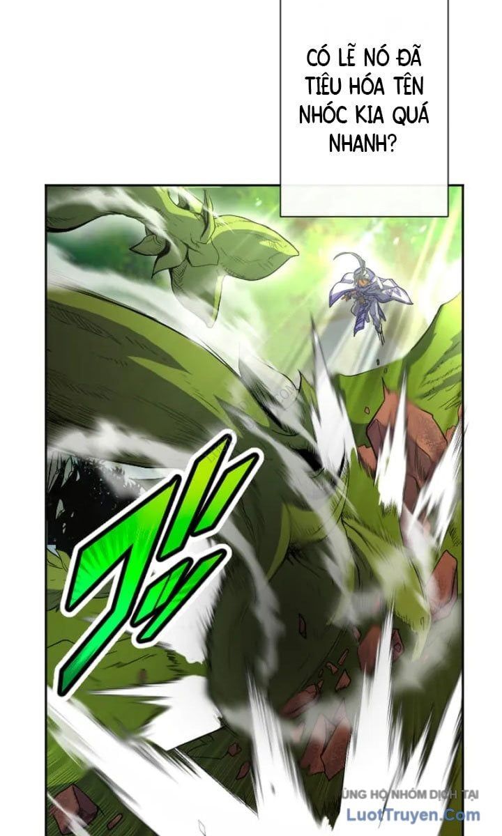 Đại Hiền Giả Sở Hữu Trăm Ma Thạch Chap 8 - Next Chap 9