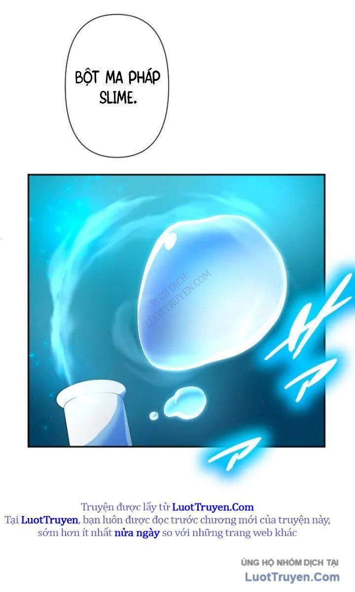 Đại Hiền Giả Sở Hữu Trăm Ma Thạch Chap 8 - Next Chap 9