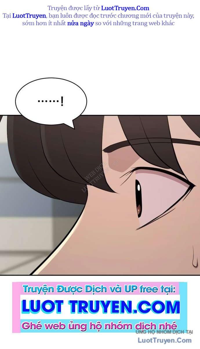 Diễn Viên Quái Vật Bị Ma Ám Chap 3 - Next Chap 4