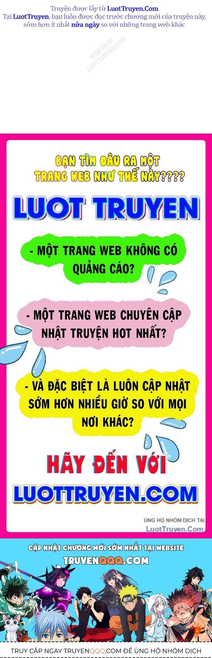 Diễn Viên Quái Vật Bị Ma Ám Chap 3 - Next Chap 4