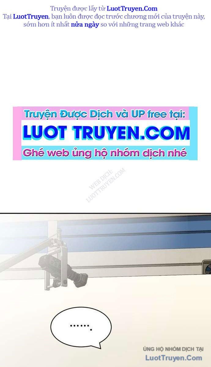 Diễn Viên Quái Vật Bị Ma Ám Chap 3 - Next Chap 4