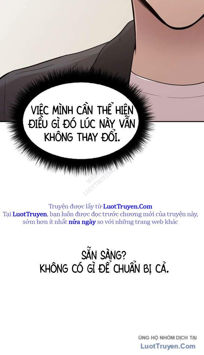 Diễn Viên Quái Vật Bị Ma Ám Chap 3 - Next Chap 4